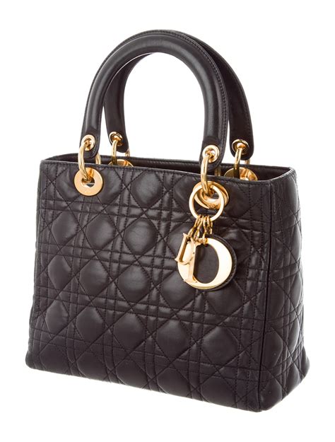 original dior bag price philippinesoriginal dior tote bag|dior handbags for sale.